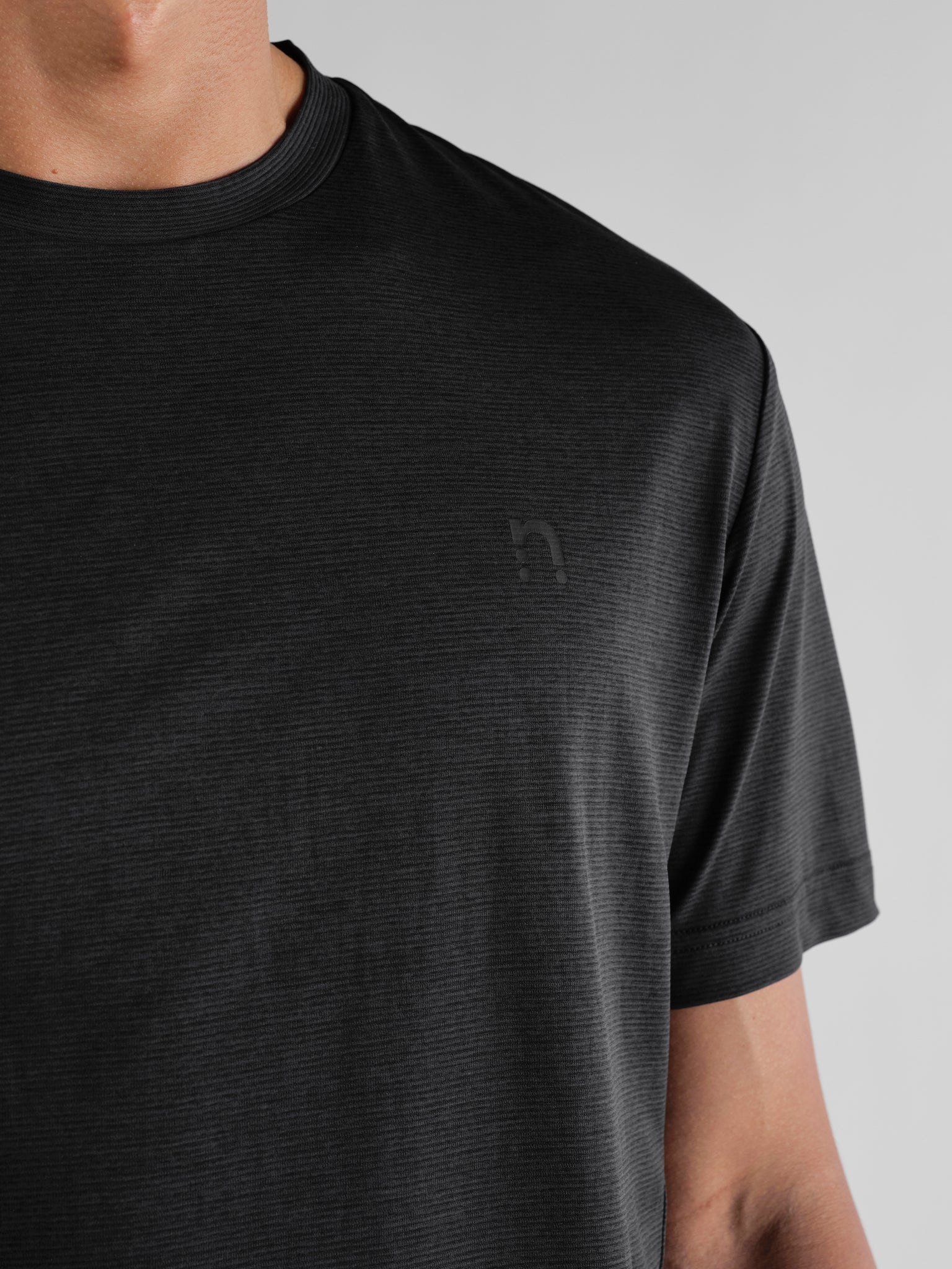 The Motion Performance Shirt