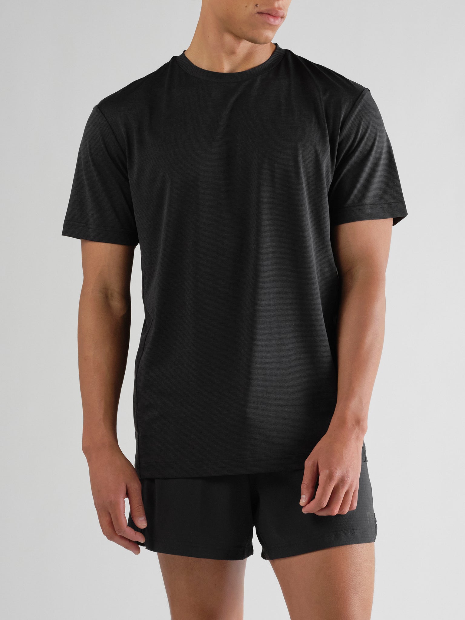 The Motion Performance Shirt